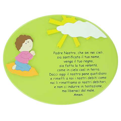 Linea Bimbi
