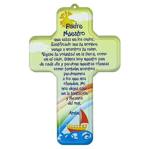 Linea Bimbi
