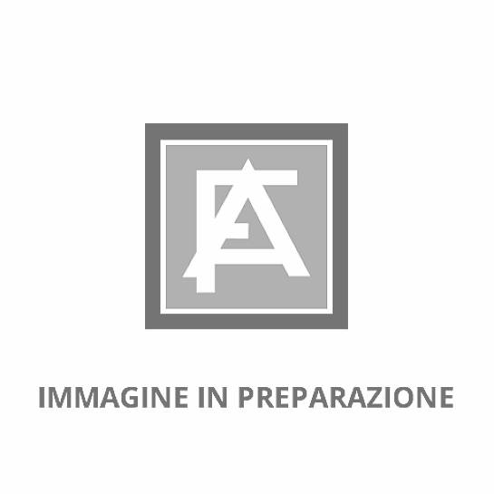 Bassorilievo ''Ragazzi alla Fontana'' con Cornice, Quadretto in Legno Scolpito, Legno Dipinto a Mano, Dimensione: 75 Cm - Demetz Deur