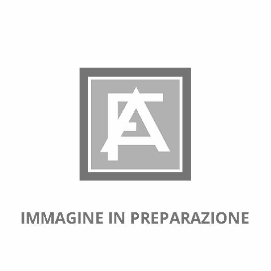 Segnalibro Ave Maria In Spagnolo 5 5 X 22 5 Cm 7113avsp Ferrari Arrighetti