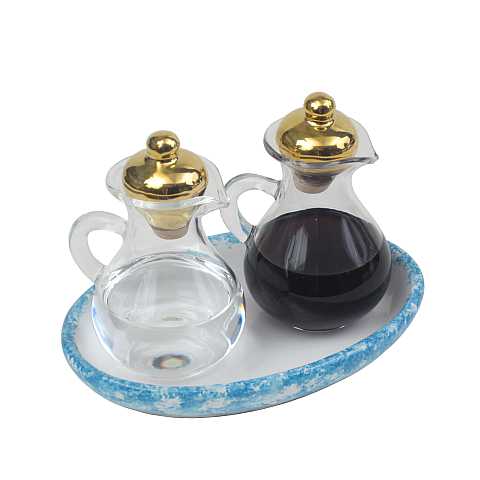 Corazza srl Corazza srl