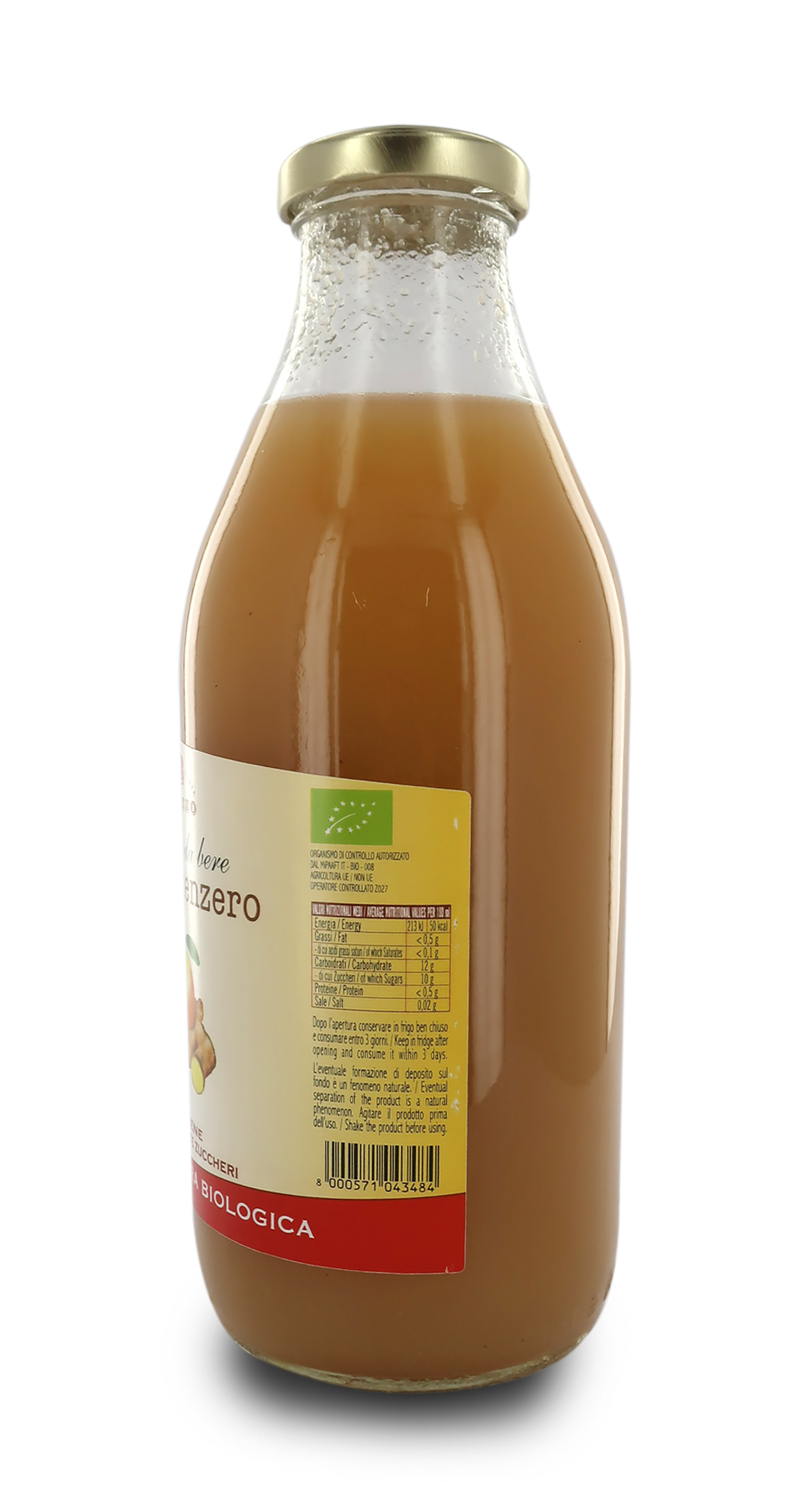 750 Ml Di Acqua Quanti Bicchieri Sono