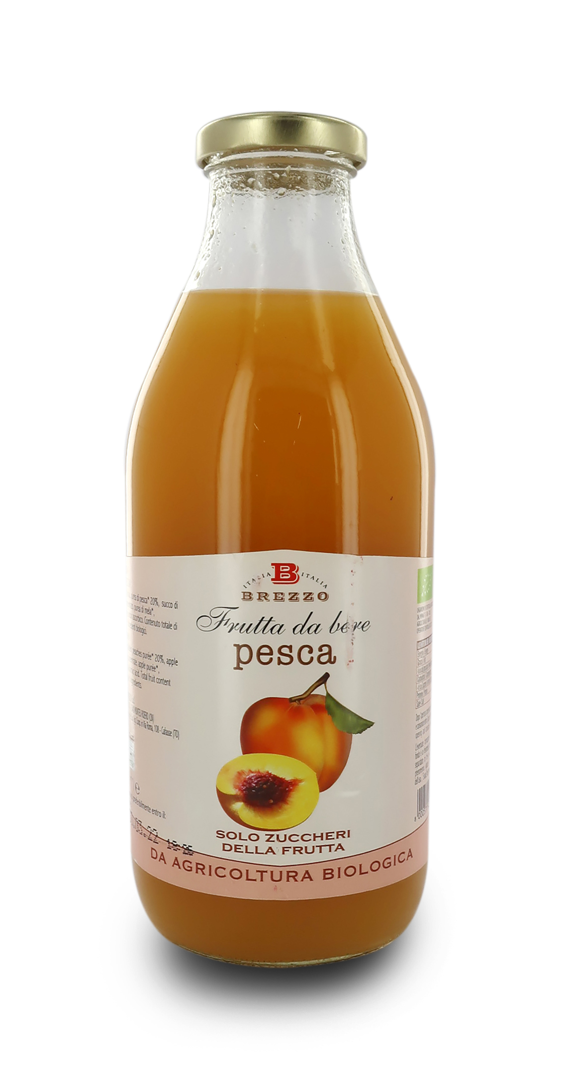 750 Ml Di Acqua Quanti Bicchieri Sono