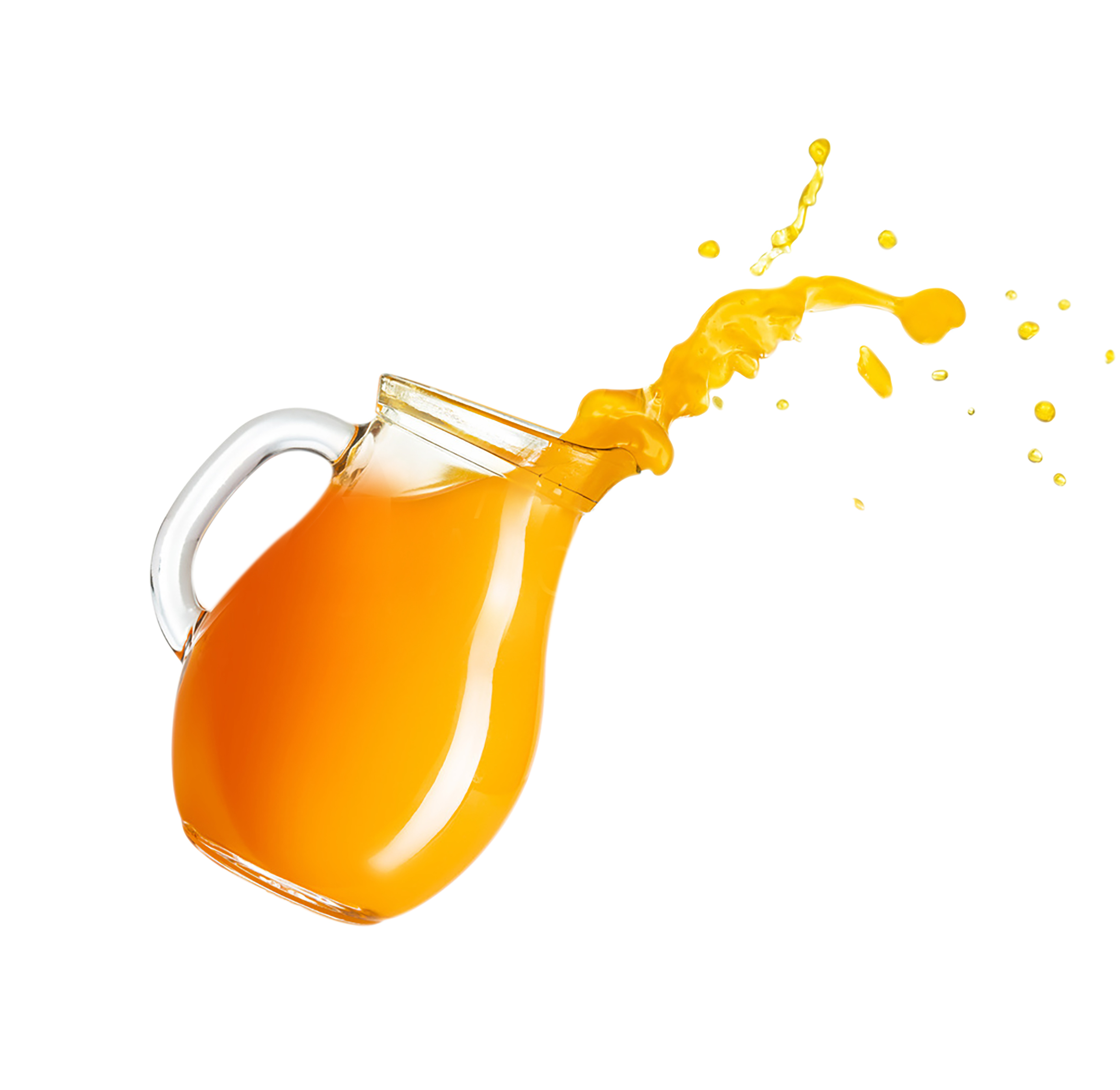 750 Ml Di Acqua Quanti Bicchieri Sono
