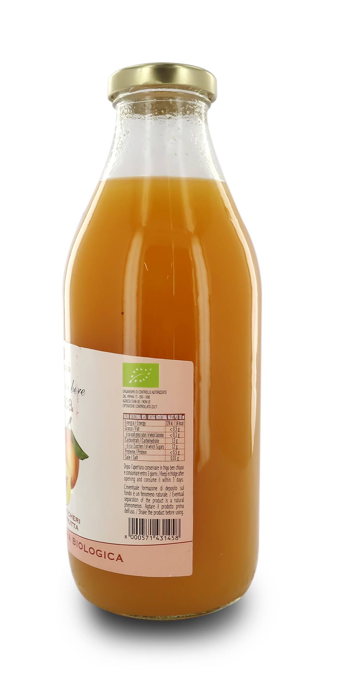750 Ml Di Acqua Quanti Bicchieri Sono